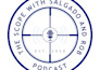 design professional podcast logo or cover art